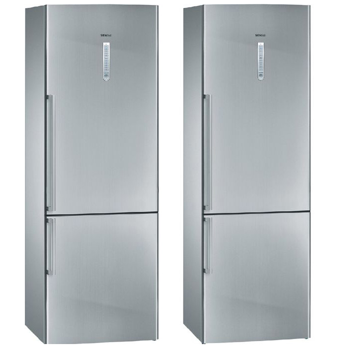 Холодильники –  Некстайп: Магнит